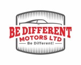 /public/logoimage/1559123533BE DIFFERENT MOTORS LTD Logo 1.jpg